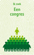 Een Congres